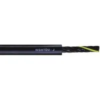 Kabel & Leitungen NSHTÖU-J 4X70 Pic_1