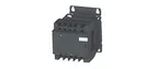 Murrelektronik 86472 Pic_1