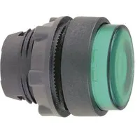 Schneider Electric ZB5AW133 Pic_3