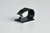 RB20-PA66HIRHS-BK (100)