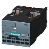3RA2711-2DB00