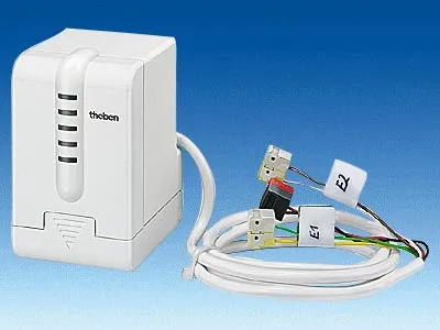 Siemens 5TC6100 Pic_2