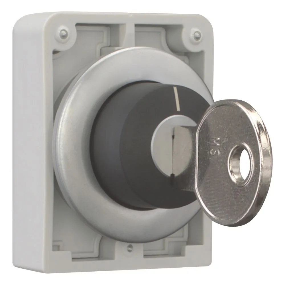 Eaton Electric M30C-FWRS-X95 Pic_1