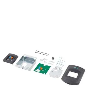Siemens 6SE6400-0PM00-0AA0 Pic_1
