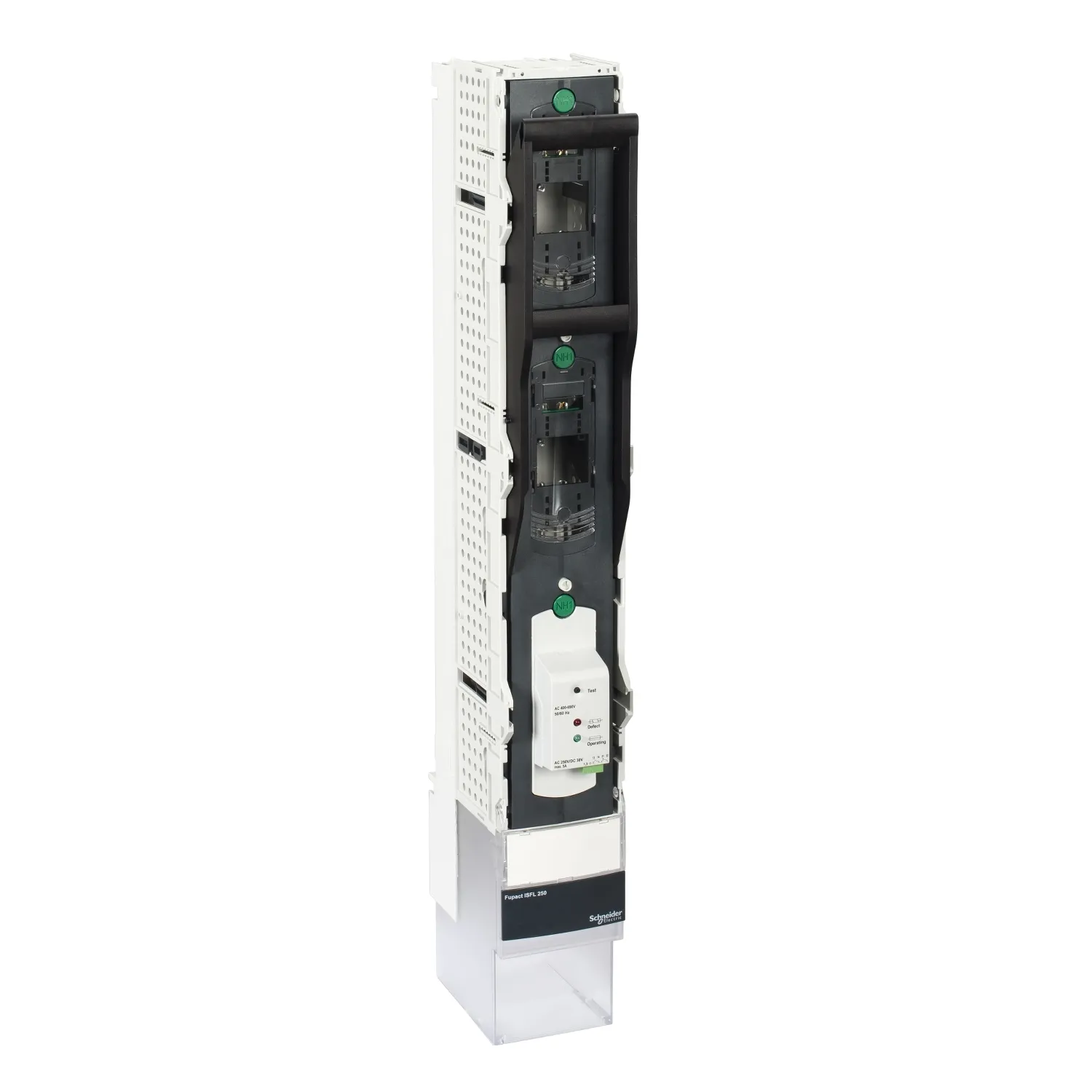Schneider Electric LV480863 Pic_1