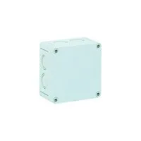 Spelsberg TK PC 1111-7-m Pic_2