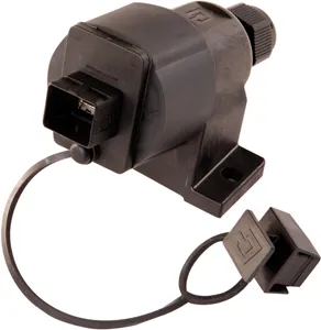 Telegärtner J80023A0010 Pic_1