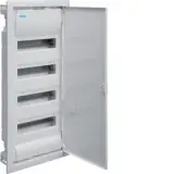 VU48NC