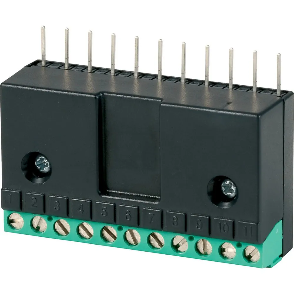 Eaton Electric DXC-EXT-2RO Pic_2
