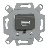 MEG4581-0000