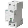 Siemens 5SV3317-3 Pic_2