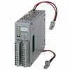 Siemens 6DD1681-0EB3 Pic_2