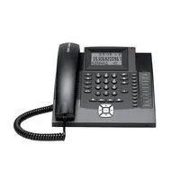 Auerswald COMfortel 600 schwarz Pic_1