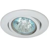 Newlec ETG 1011 WEISS Pic_2