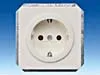 Siemens 5UB1443-1 Pic_1