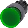Siemens 3SU1031-1AD40-0AA0-ZY10 Pic_2