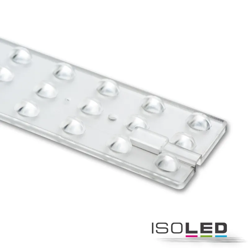 ISOLED FastFix LED Linearsystem Austauschlinse Pic_1