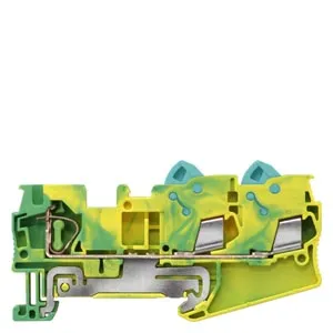 Siemens 8WH3103-3HF07 Pic_1