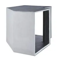 Dimplex LKB 500A Pic_1
