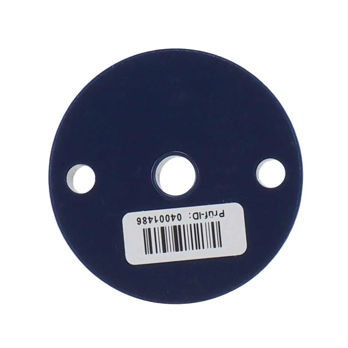 Jumo 707015/888-888-888/000 0..100°C Pt100vl Pic_4