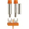 Siemens 8WH9021-0AC00 Pic_2