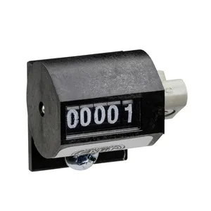 Schneider Electric LV833895SP Pic_1