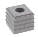 10108243
