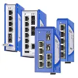 942132004