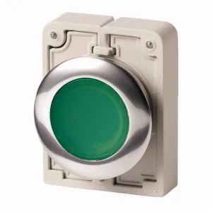 Eaton Electric M30C-FDRL-G Pic_4