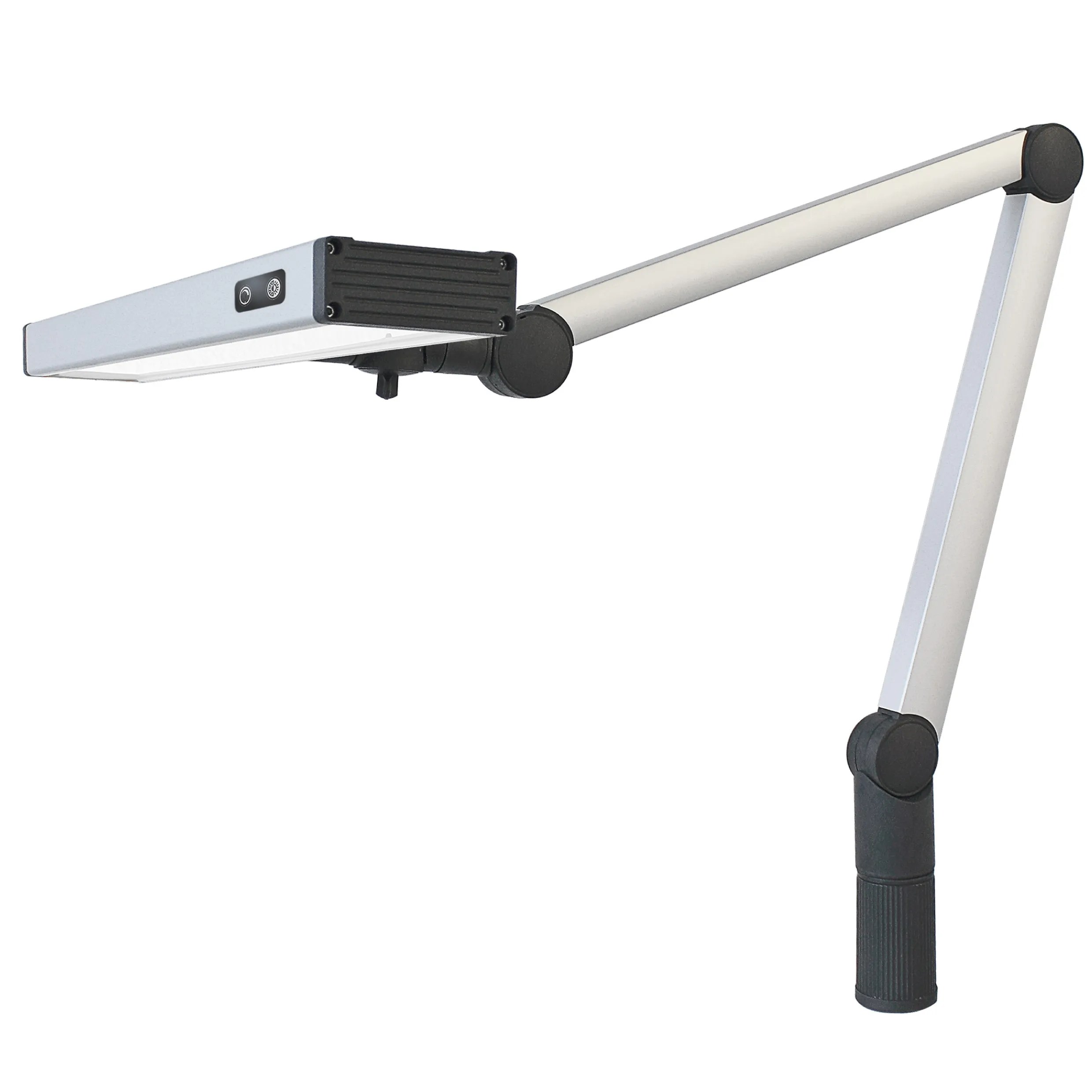 Led2work 120700-01 Pic_1