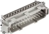 EPIC® KIT H-BE 24 SS TG M25