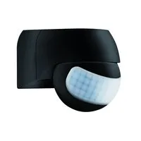 Esylux MD 180 BASIC schwarz Pic_1
