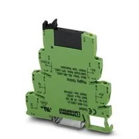 Phoenix Contact PLC-OSC-230UC/ 24DC/  2 Pic_3