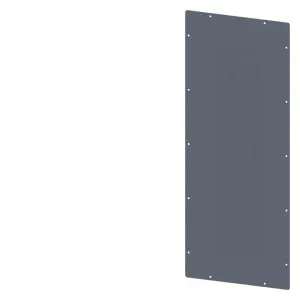 Siemens 8MF1040-2UD30-0A Pic_1