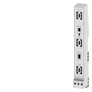 Siemens 8US1716-0RK00 Pic_2