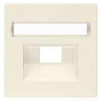 Siemens 5TG2544 Pic_1