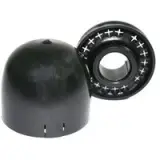HMAK50-B
