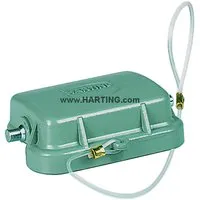 Harting 09 30 006 5427 Pic_1