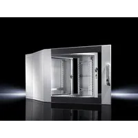 RITTAL-WERKE GMBH & CO.KG DK 7721.135 Pic_2