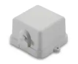 10430300