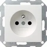 048503