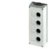 Siemens 3SB3804-0AA3 Pic_1