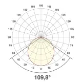 LPRD121302