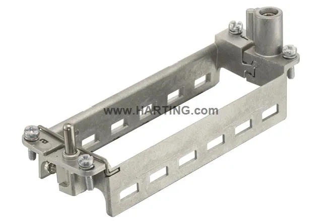 Harting 09140240371 Pic_1