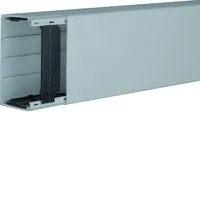 Hager LF6011007030 Pic_3