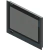 Siemens 6AV7882-0DB20-2BA0 Pic_2