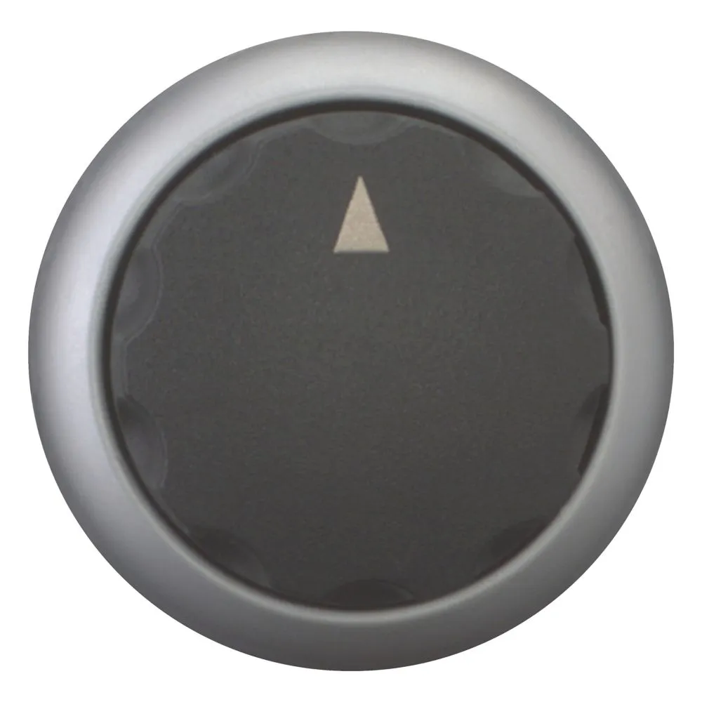 Eaton Electric M22-WR4 Pic_1