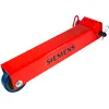 Siemens 7MH7134-2AB21 Pic_2
