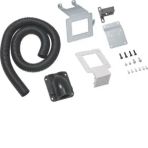 Hager UZ029BT Pic_1