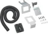 UZ029BT